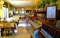 Foto 49752 Rembrandt ristorante Pizzeria a Milano